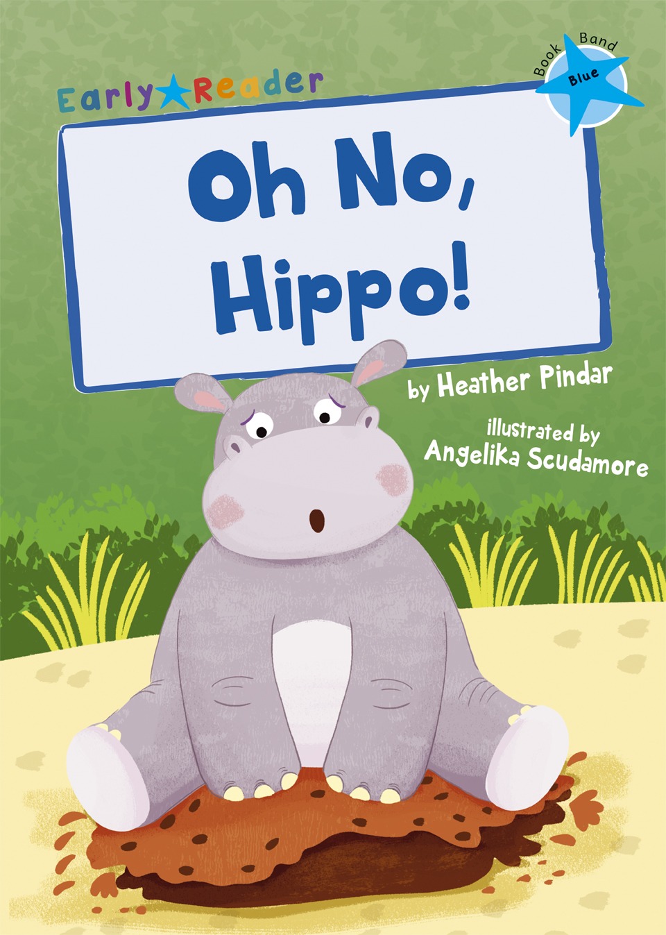 A Bunch of Characters — The Hippo — 10/13/22 by The Hippo - Issuu