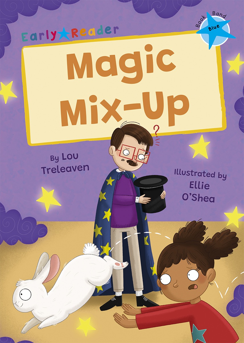 magic-mix-up-maverick-early-readers