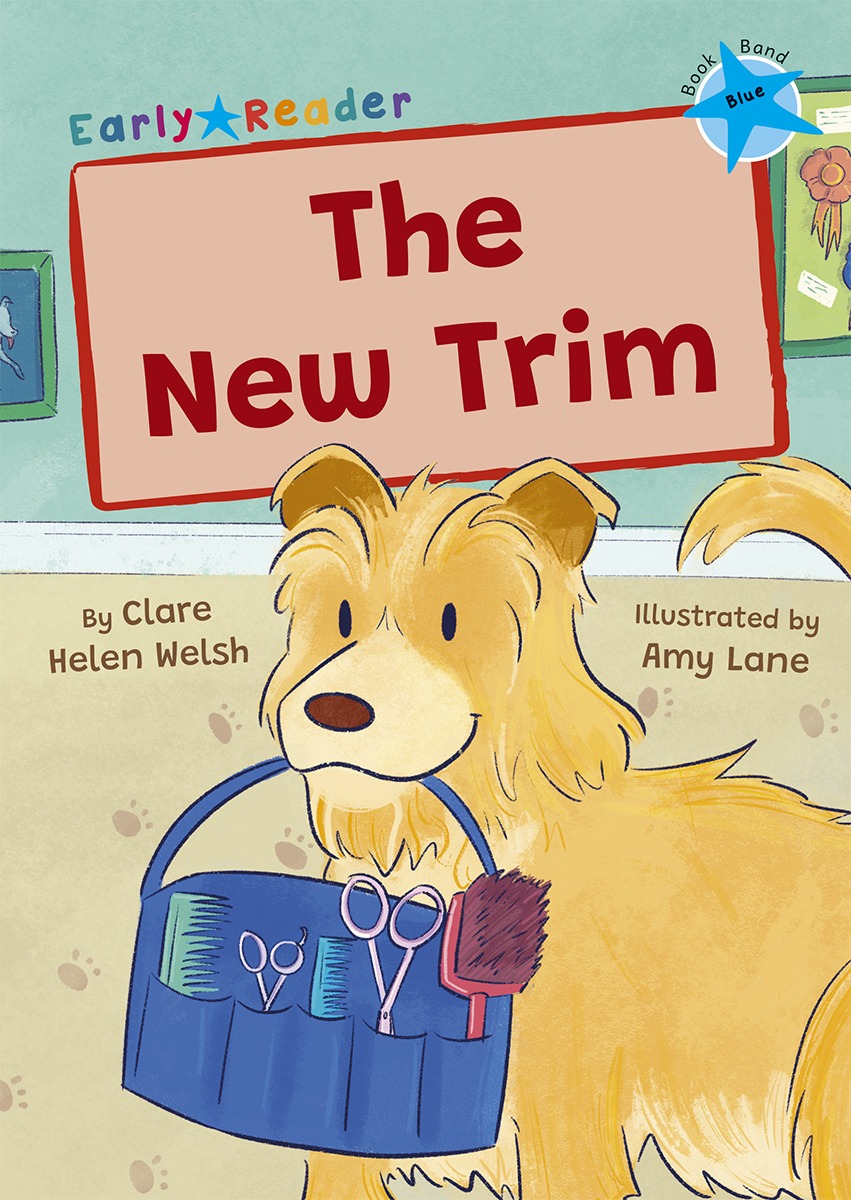 the-new-trim-maverick-early-readers